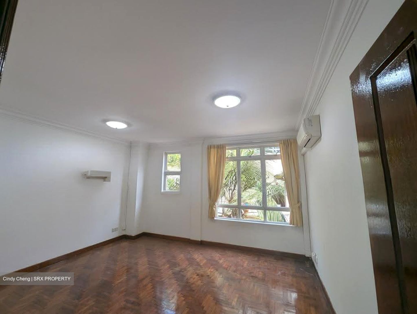 Toh Tuck Road (D21), Terrace #612378411